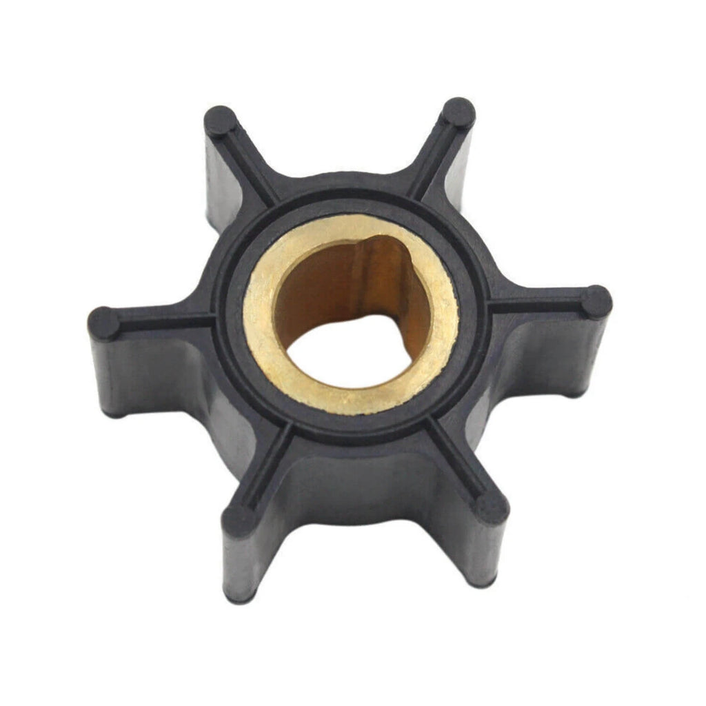 Impeller Kit 394711 for Johnson Evinrude (BRP/OMC)