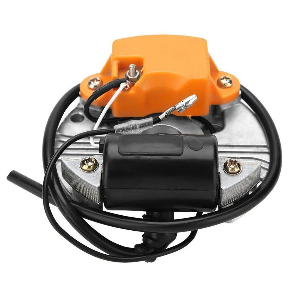 Ignitor for Chain Saws (Compatible)