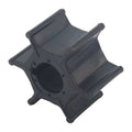 Water Pump Impeller for Suzuki 9.9 15 HP Outboard Motor (17461-93900)