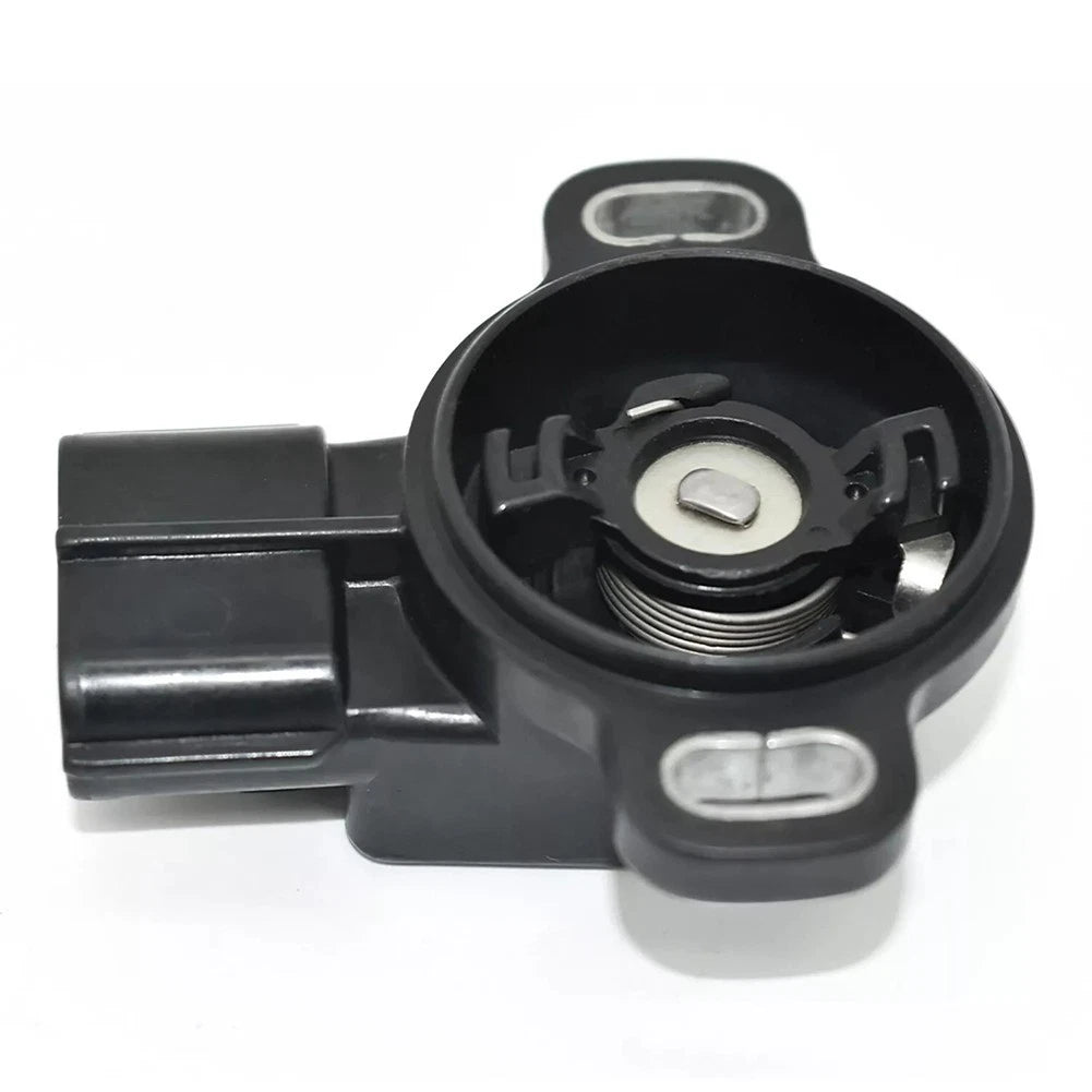 Throttle Position Sensor for Mazda Miata MX5 (1989–1997)