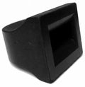 Stop Lug for Volvo Penta Raw Water Pump (3857954)