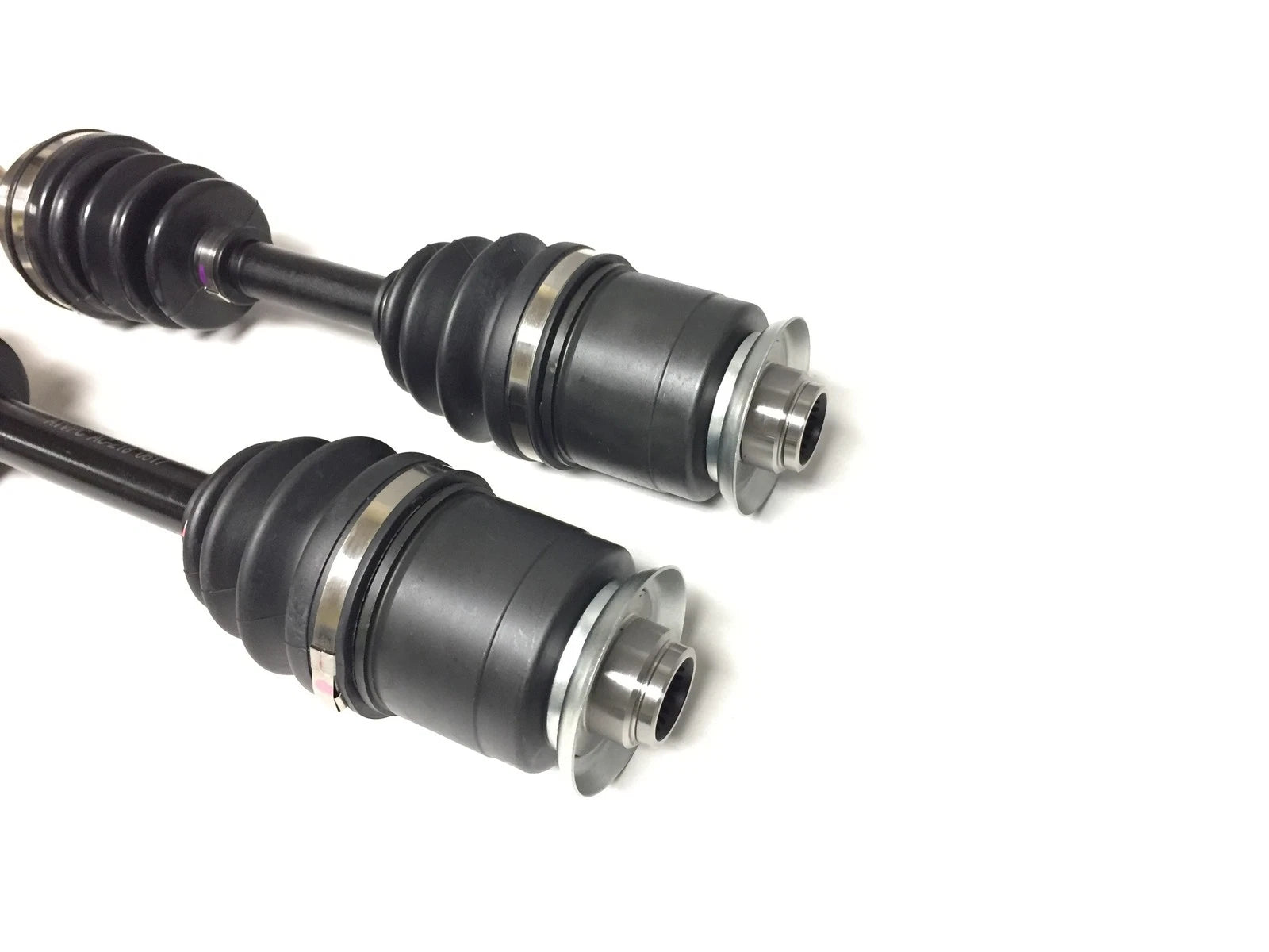 Front CV Axles for Arctic Cat (1502-440, 1502-441)