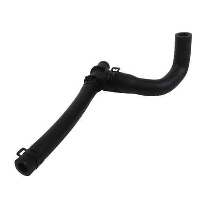 Heater Hose Set with Tee for Dodge Journey 2.4 VVT (2009–2019) 5058437AK