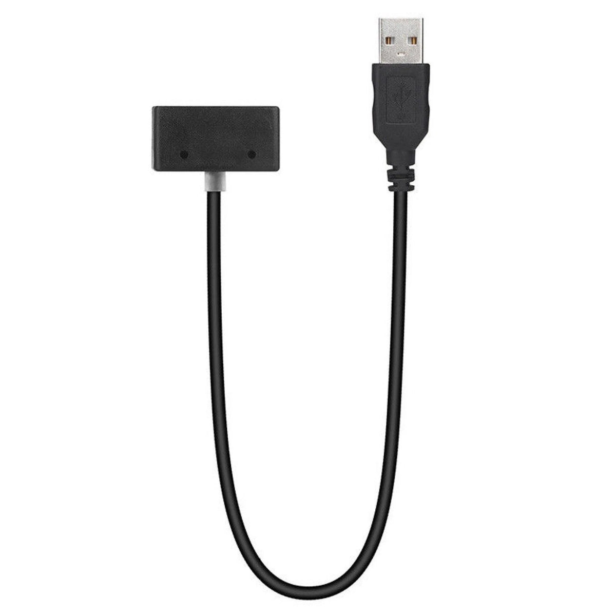 USB 5V Charger Cable for DJI Ryze Tello Mini Drone (70CM)