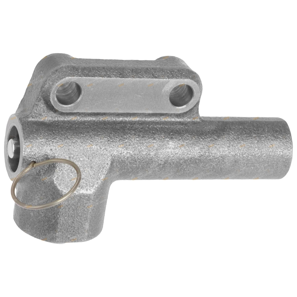 Hydraulic Auto Tensioner for Kia Optima GD (2001–2006) G6BV1 G6BA