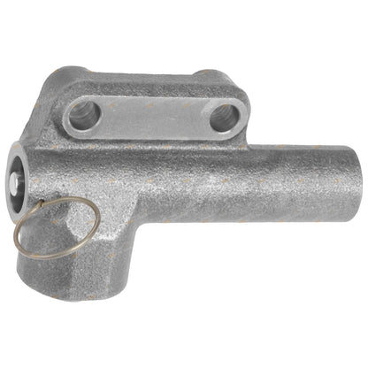 Hydraulic Auto Tensioner for Kia Optima GD (2001–2006) G6BV1 G6BA