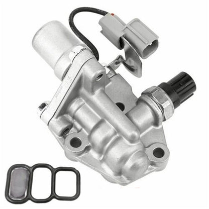 VTEC Solenoid Spool Valve 15810-PAA-A02 for Honda Accord Odyssey (1998–2002)
