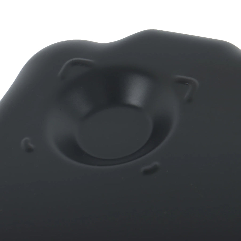 3" Deep Auto Transmission Oil Pan for GM 4L60-E 4L65-E 4L70-E (1998–2014)