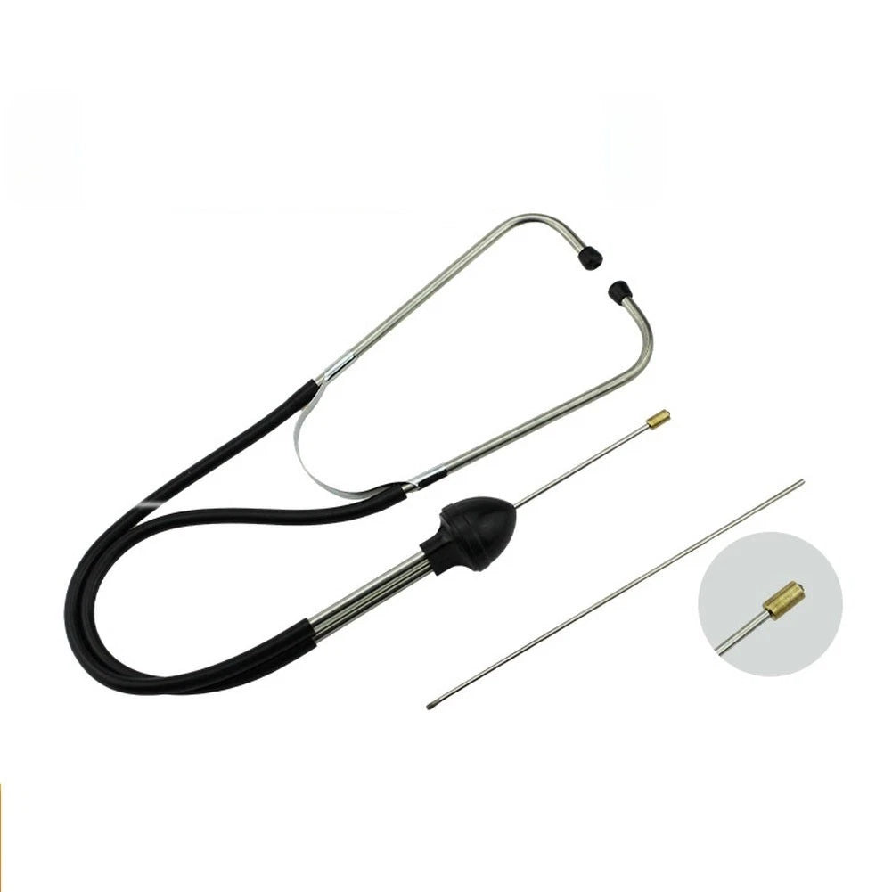 Engine Diagnostic Tool for Automotive Maintenance