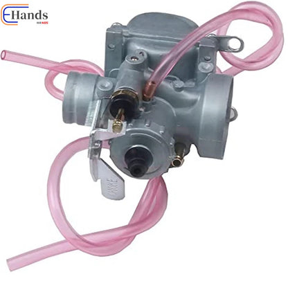 Carburetor for Suzuki JR80 (2001–2004) 13200-03410