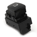 A4519051800 Power Window Control Switch for Smart Fortwo 451 (2007–2014)