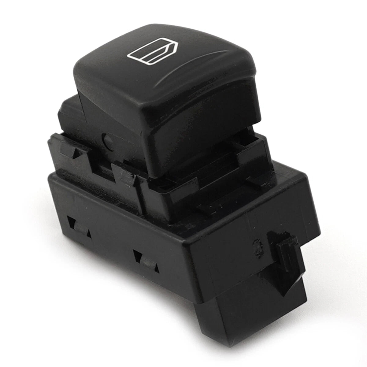 A4519051800 Power Window Control Switch for Smart Fortwo 451 (2007–2014)