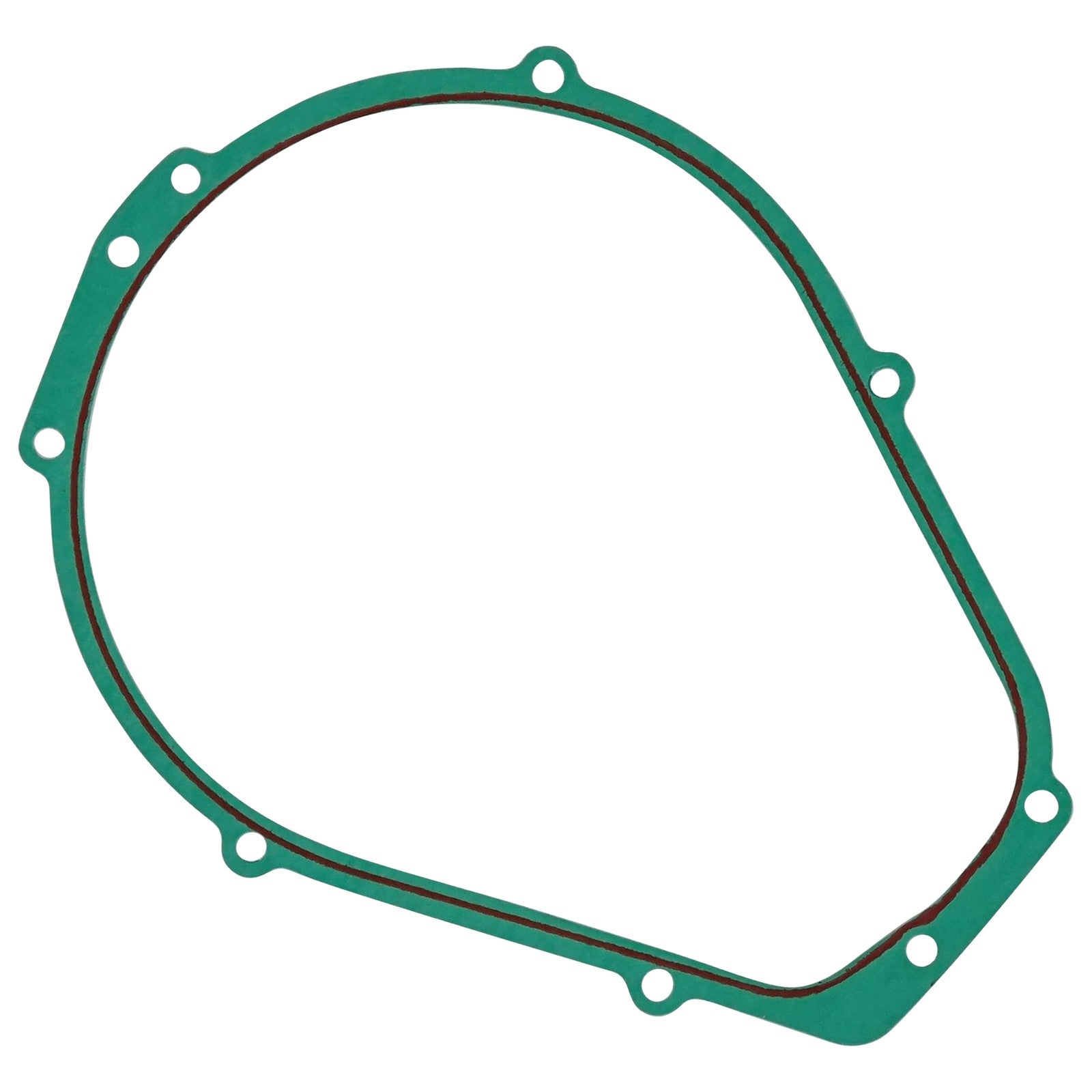 Stator Gasket Replacement for Yamaha WaveRunner 650 WRA650 (1991–1997)