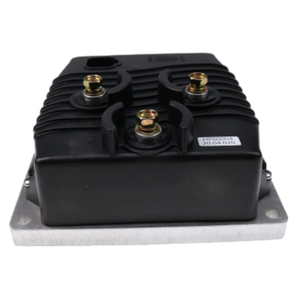 DC Motor Controller for Curtis Forklift Lift Trucks 24V