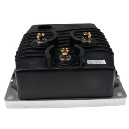 DC Motor Controller for Curtis Forklift Lift Trucks 24V