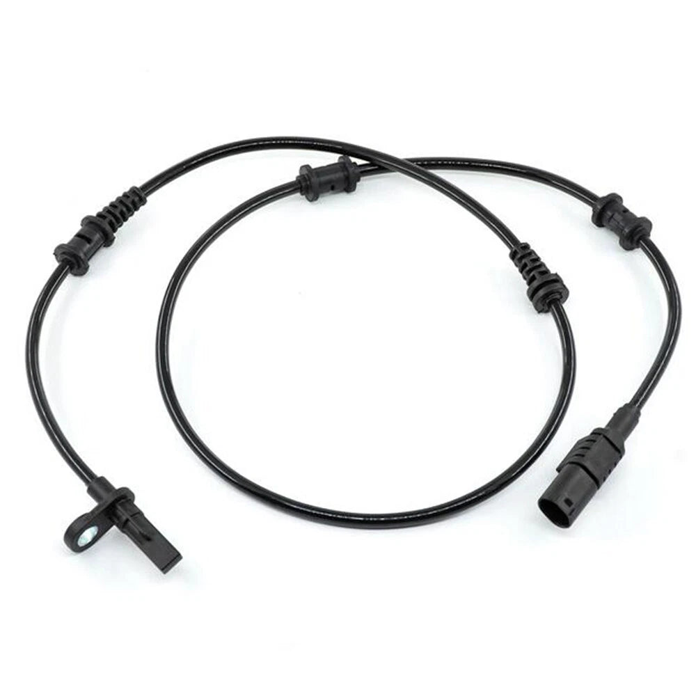 ABS Wheel Speed Sensor for Mercedes Benz GLA 250, GLA 45 AMG (2015–2020)