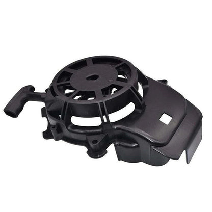 Rewind Recoil Pull Start Starter for Briggs & Stratton Lawn Mower