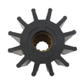 Impeller for Volvo Penta CEF 500163 3830459 17938-0001 15459 148687-42830