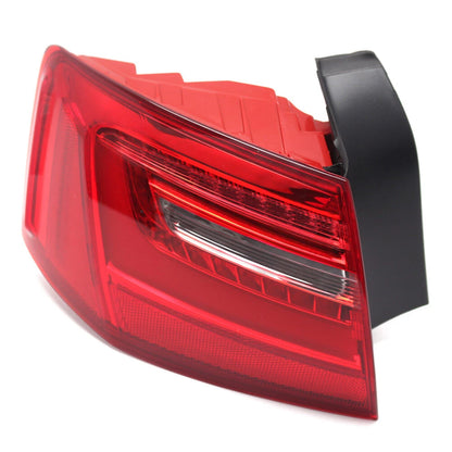 Outer Tail Turn Signal Light for Audi A6 C7 (2012–2018)