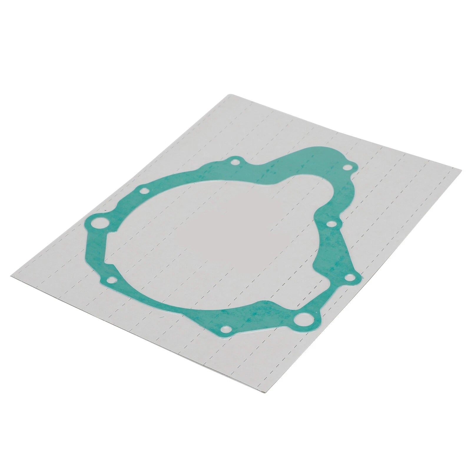 Left Crankcase Cover Gasket for Yamaha Moto-4 YFM 225 250 (1986–1991) 3GH-15451-00