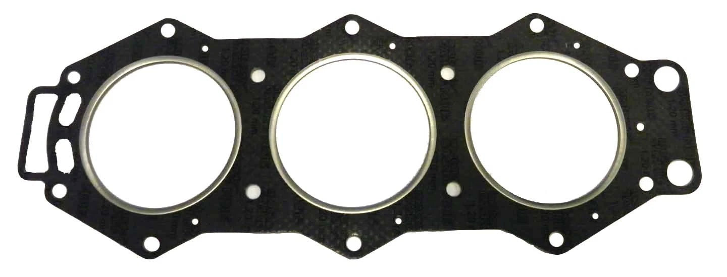 Head Gasket for Yamaha 150-225 Hp (WSM 506-16)
