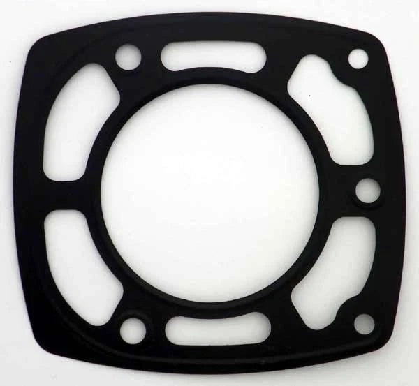 Exhaust Gasket for Kawasaki 550 SX (1991–1995) 007-541