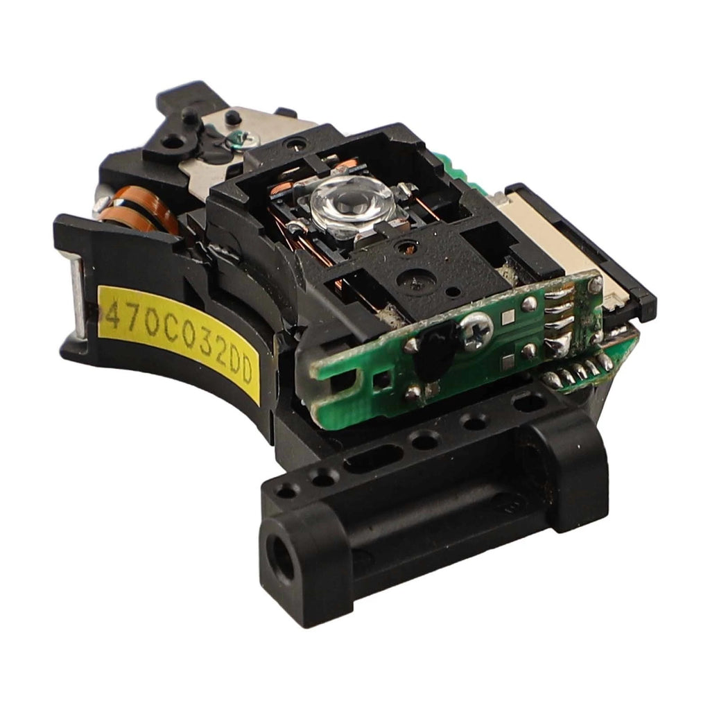Optical Lens Core Component for SFHD870A DVD Mechanisms