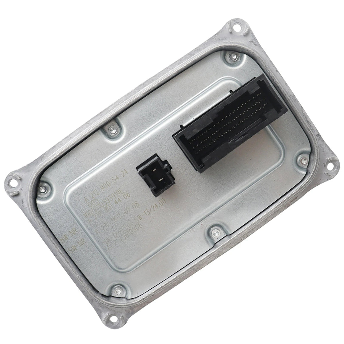 LED Headlight Ballast Control Module for Mercedes-Benz E400 (2015–2017)