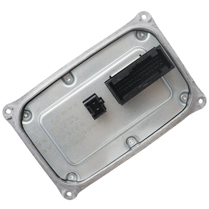 LED Headlight Ballast Control Module for Mercedes-Benz E400 (2015–2017)