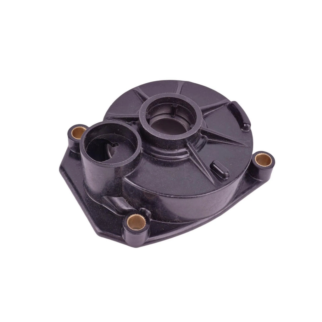Water Pump Kit for Johnson Evinrude 40-65 HP Etec (5006511, 769098)