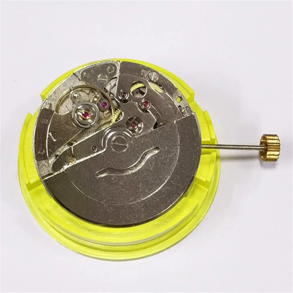 Automatic Mechanical Movement 2813 8215 8205 for Watch