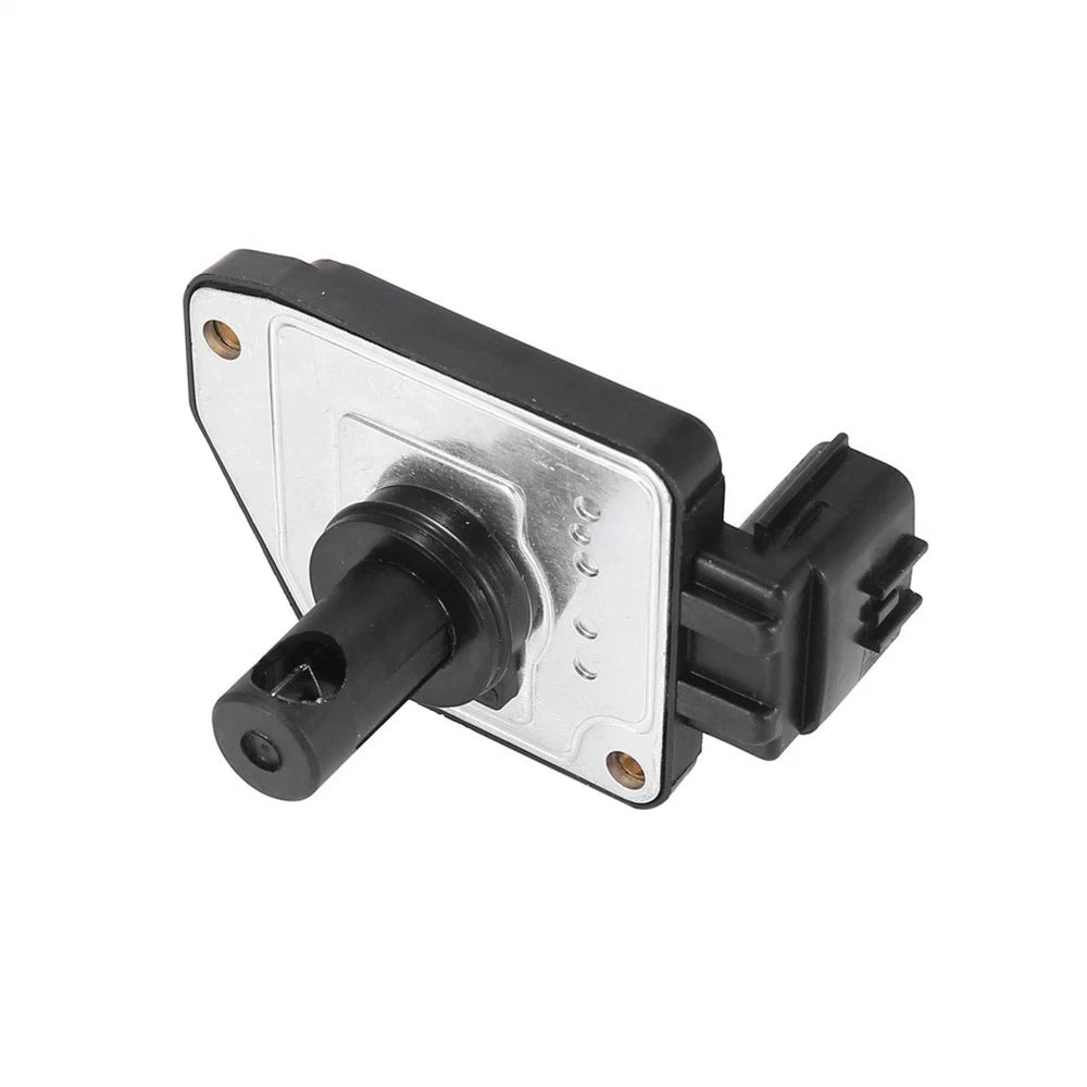 3 Pins MAF Mass Air Flow Meter Sensor for Nissan Frontier (1998–2004) 16017-1S710
