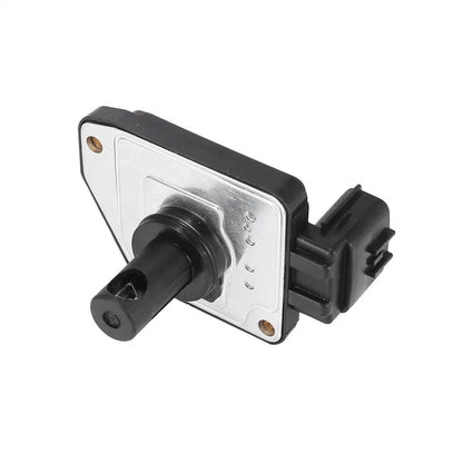 3 Pins MAF Mass Air Flow Meter Sensor for Nissan Frontier (1998–2004) 16017-1S710