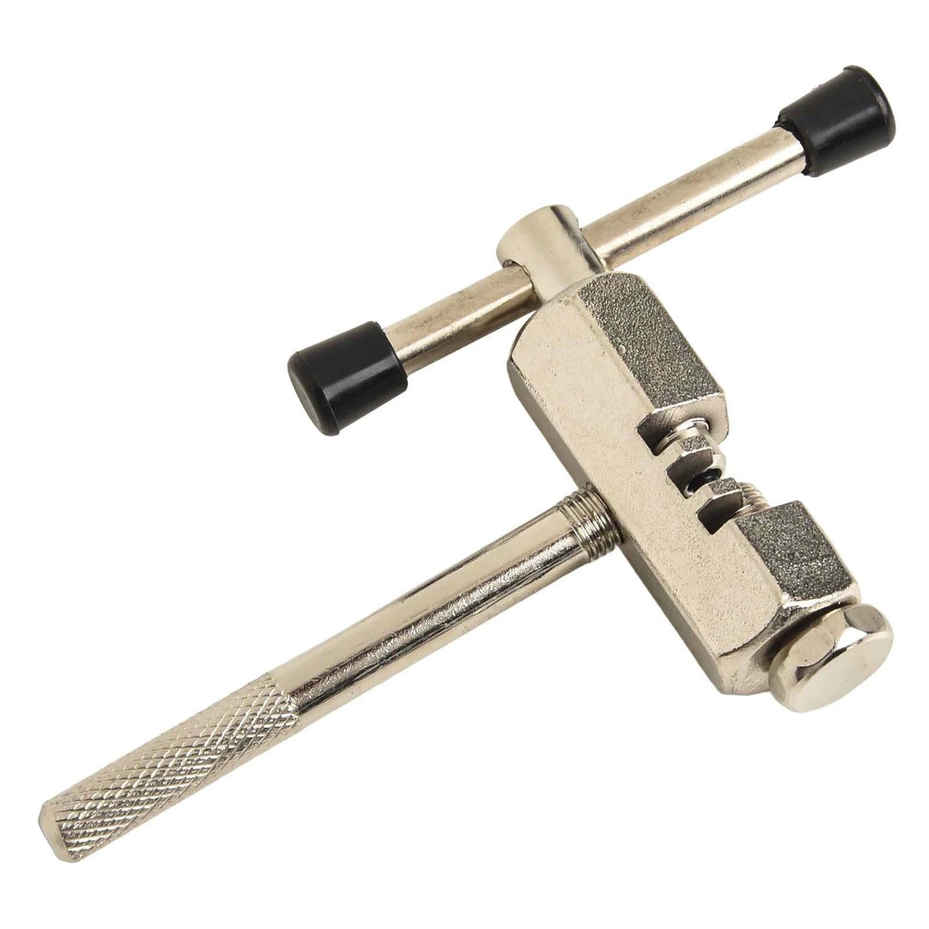 Chain Remover for Mountain Bikes (Professional)
