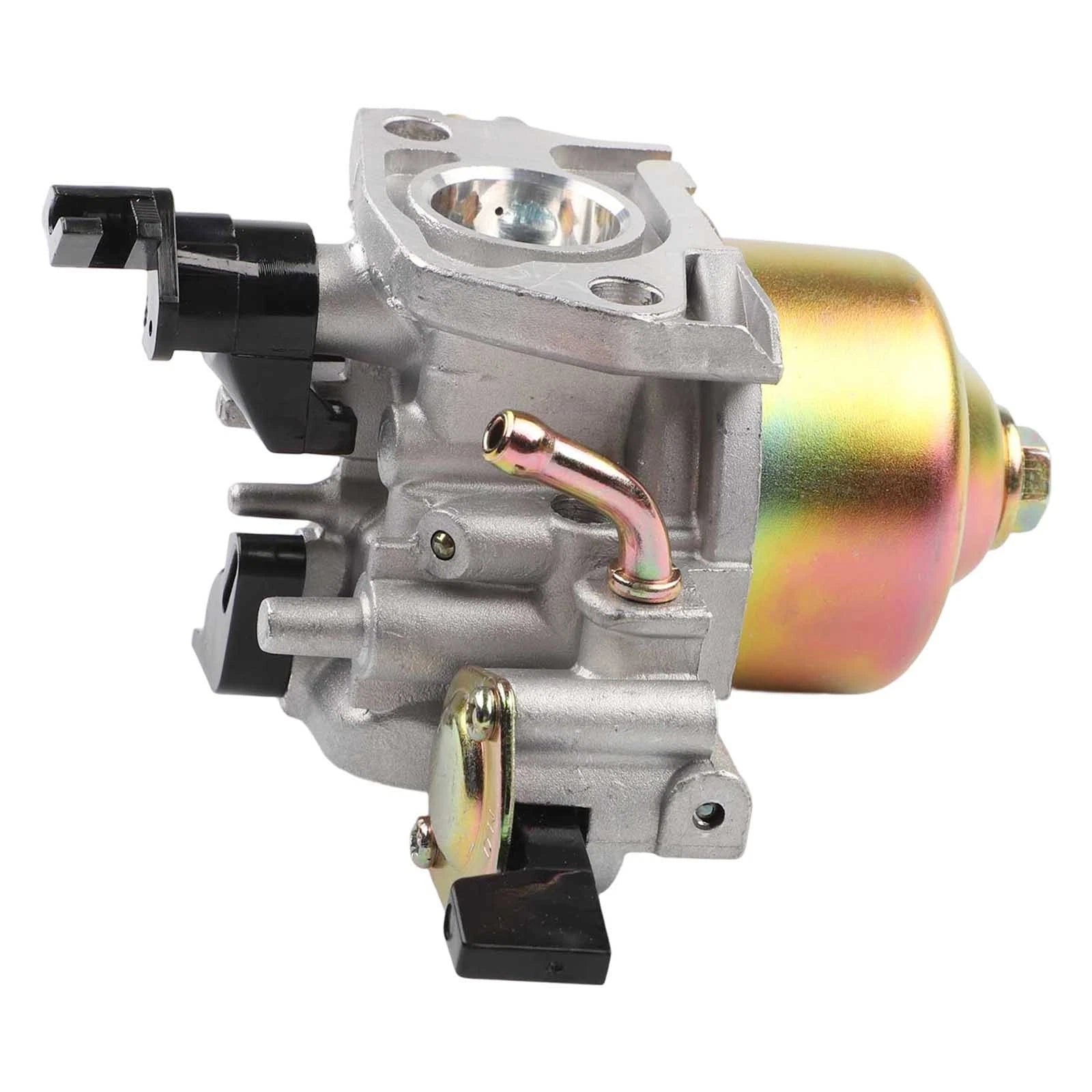 Carburetor for GX160 GX200 Generator Engine (5.5/6.5 HP)