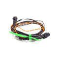 Front Left Speed Sensor Wiring for Audi A6 S6 A7 (2011–2018)