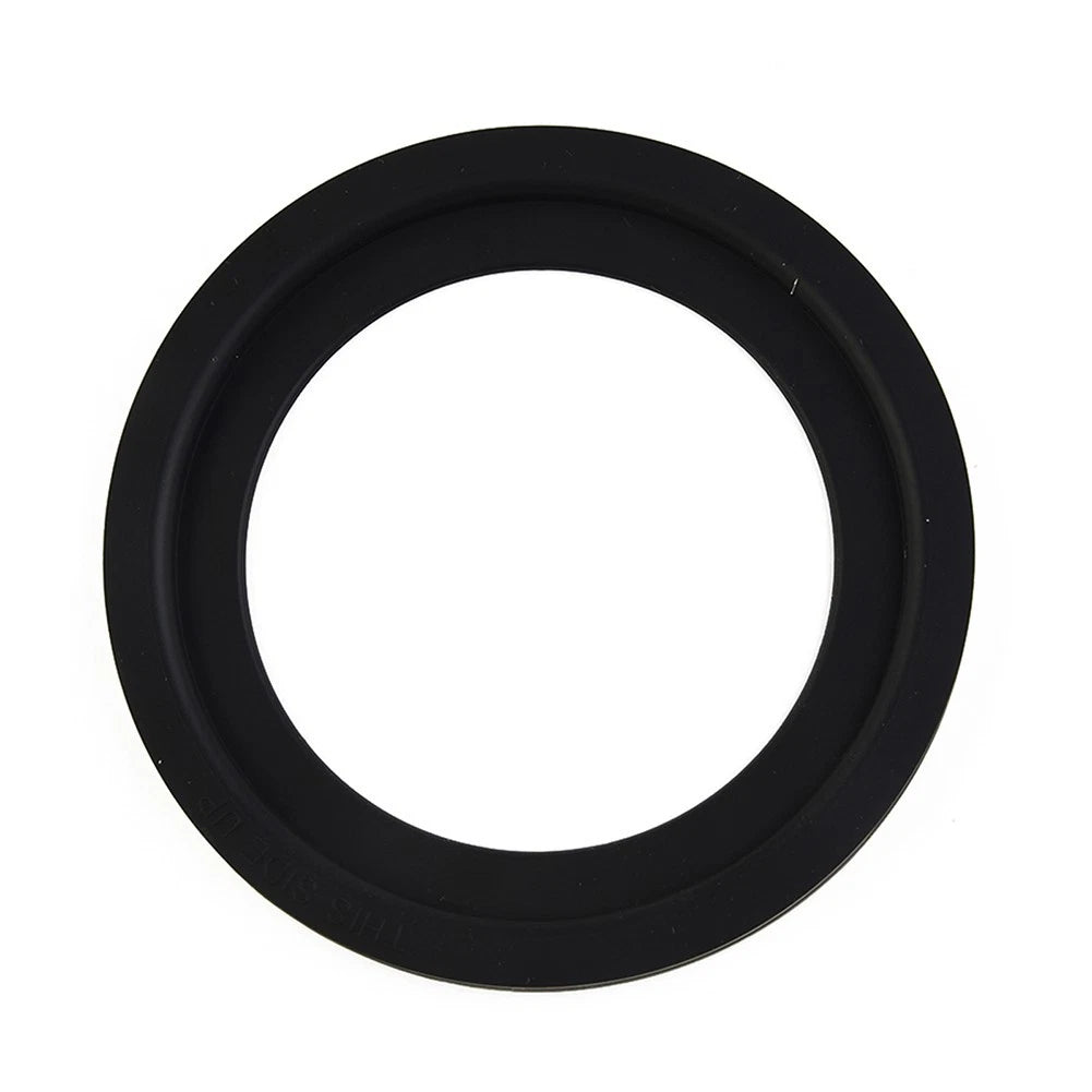 Flush Ball Seal for Dometic 300 310 320 Toilet (4 Inch)
