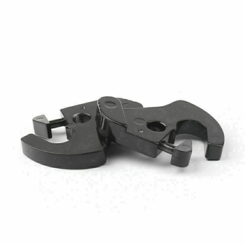 Rotary Latch Kit with Locks for Harley Softail (T9)