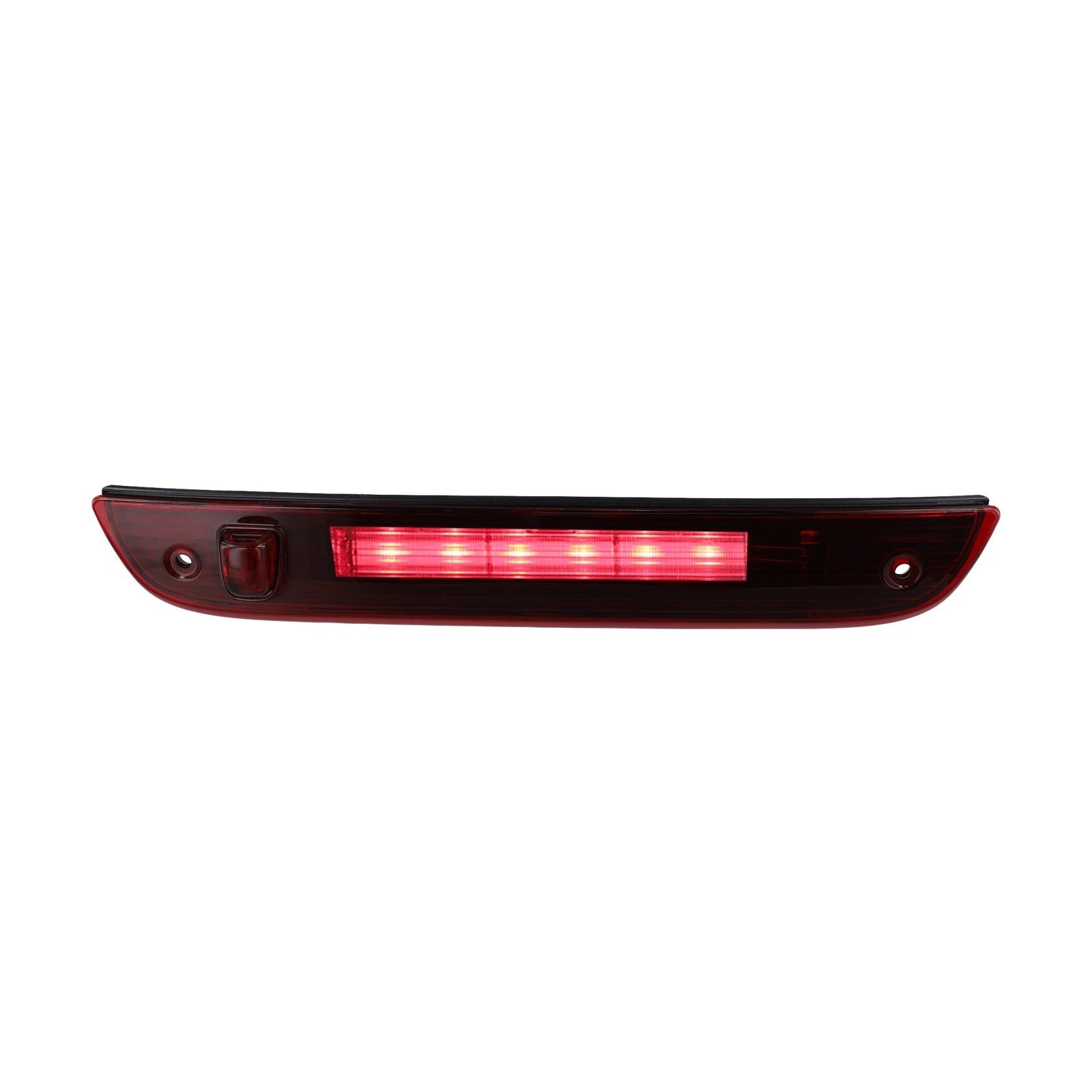 LED Brake Light for