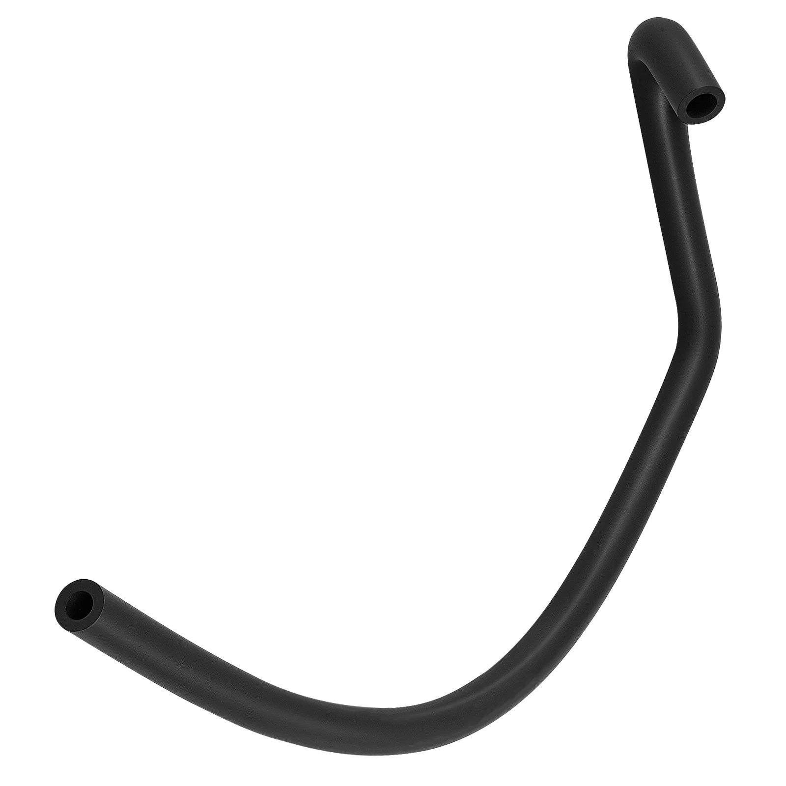 Breather Hose for Polaris Ranger 800 / XP 800 / Crew 800 (2011–2015) 5413965