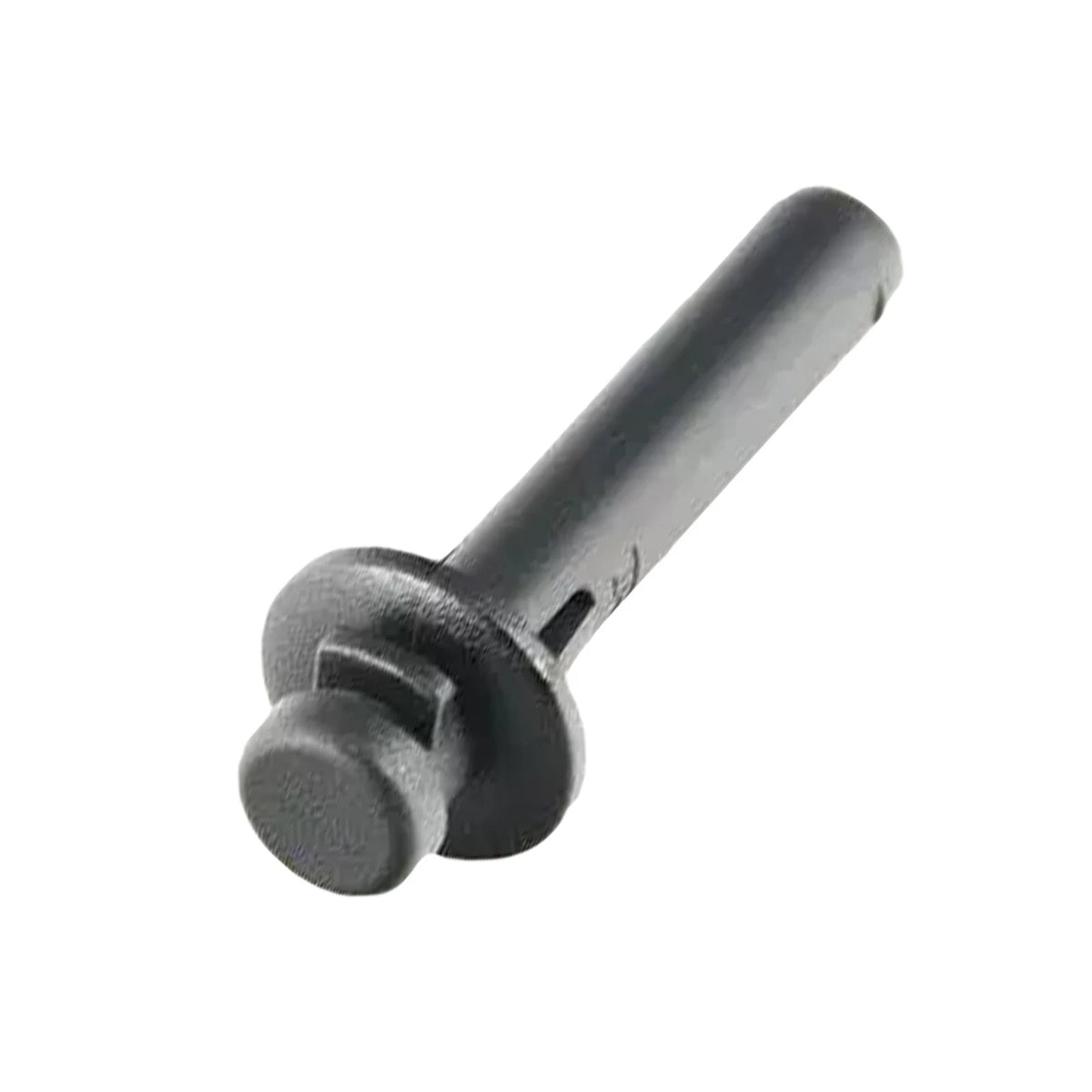 Trunk Shelf Support Strap Holder for BMW