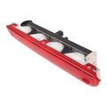 High Level Brake Light for - Heat Resistant