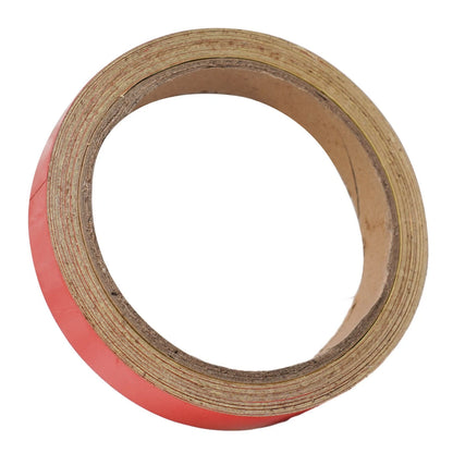 15mm Roll Pinstriping Tape for Car Motorcycle
