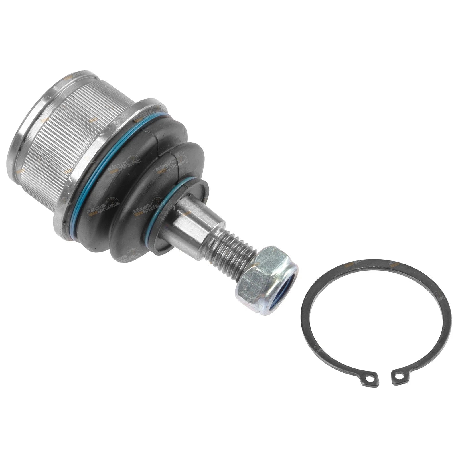 Front Lower Ball Joint for Ford Territory SY SZ (2009–2016) 50mm OD