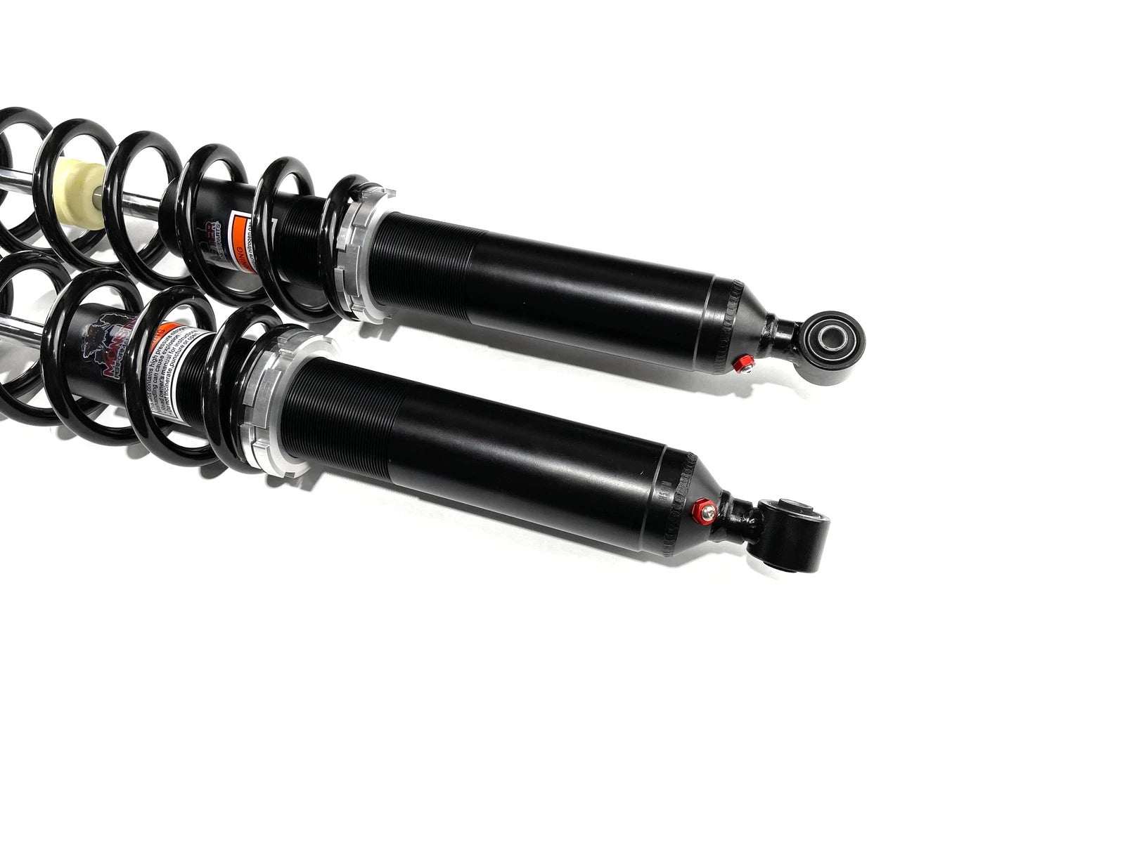 Front Shocks for Polaris General 1000 (2016–2023) 7044629