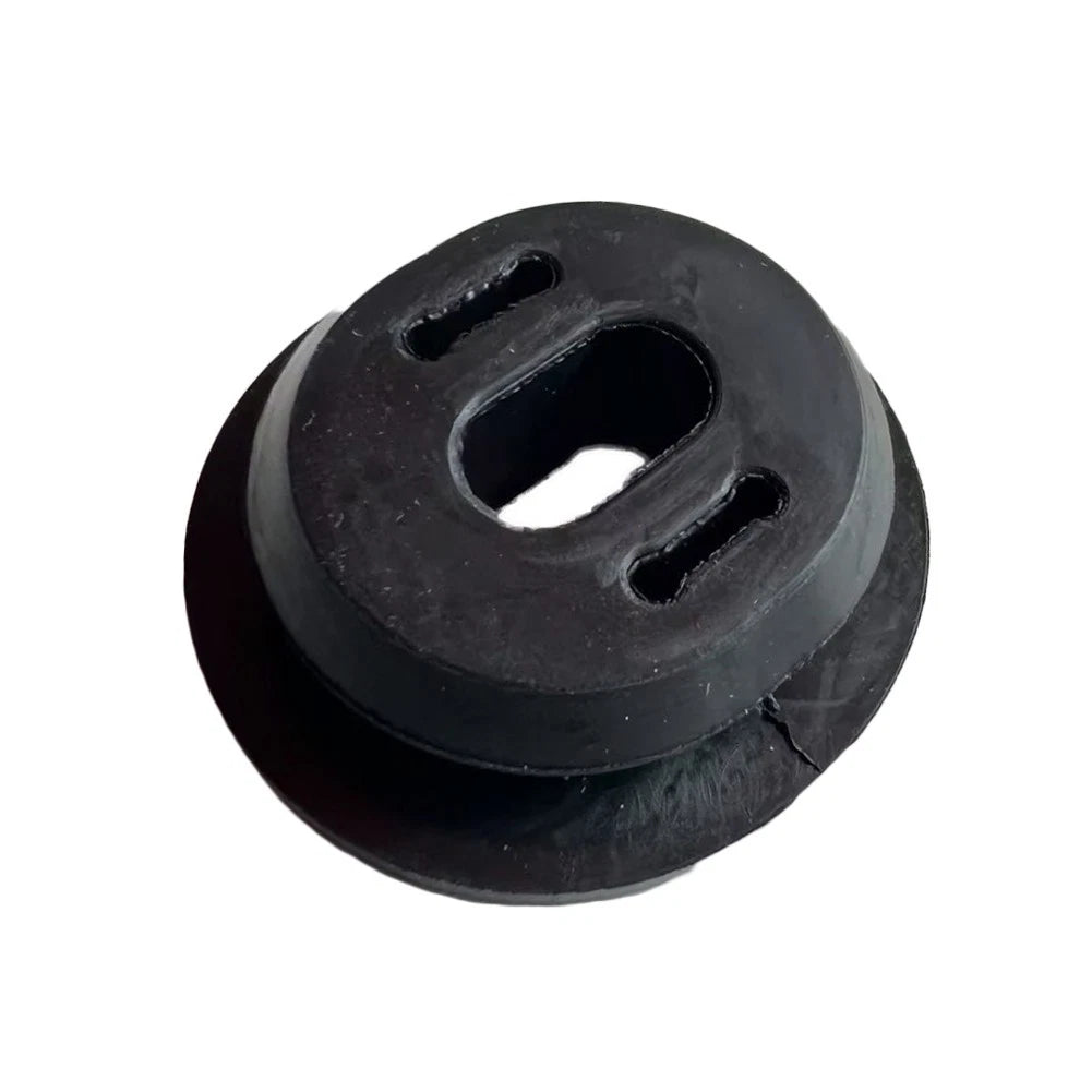 Radiator Isolator for Dodge Dart (2012–2017) Rubber