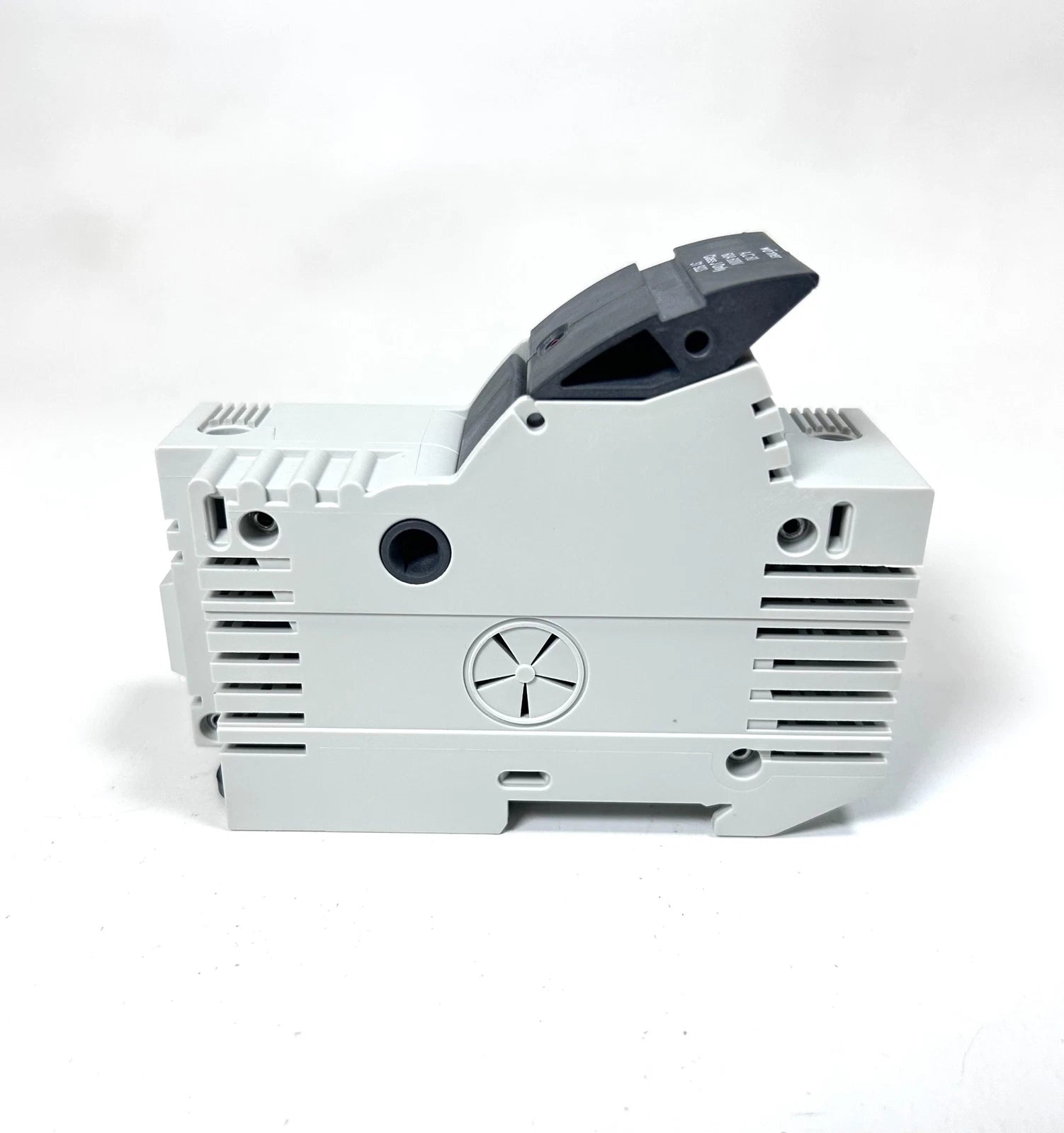 Fuse Holder for Wohner 31923, AJC 60 (600V Class J)