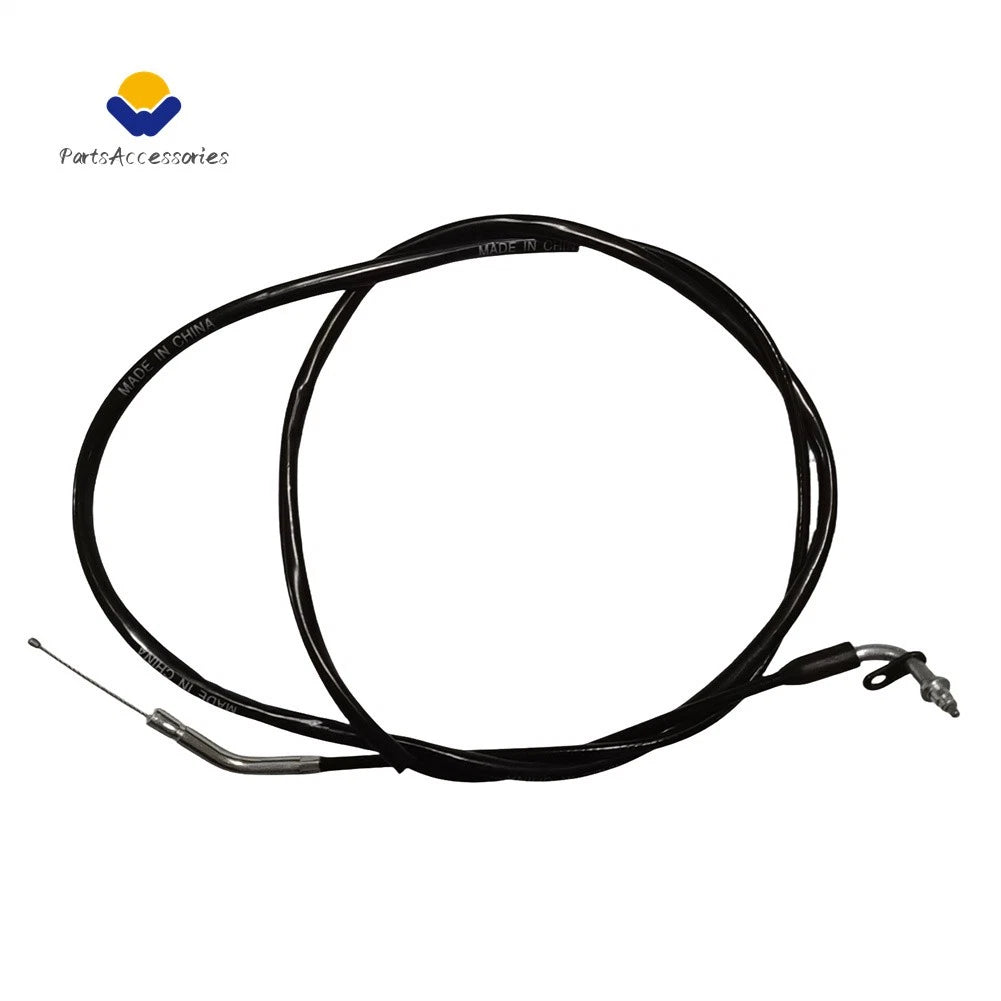 Choke Starter Cable for Arctic Cat DVX400 (2004–2008) 3445-038