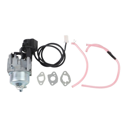 Carburetor for Predator 3500W Inverter Generator (Model 63584)