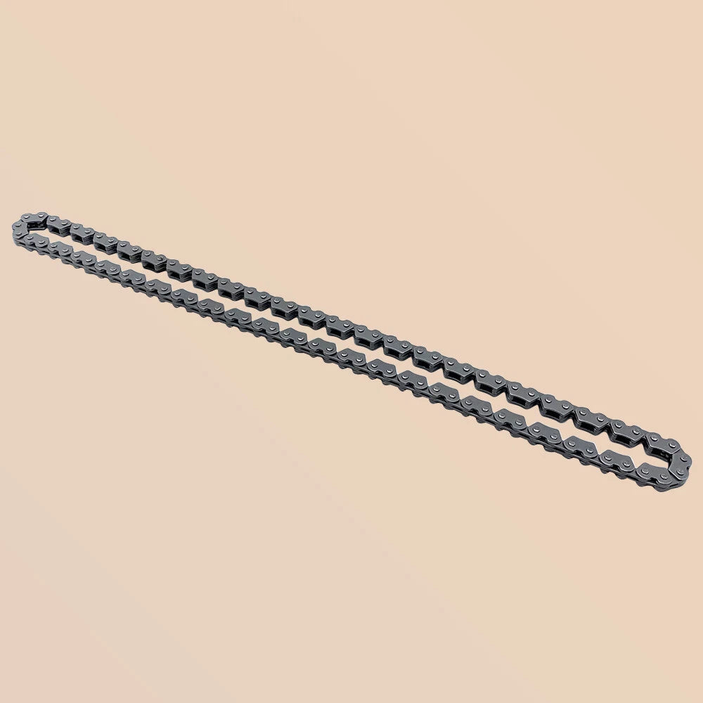 Cam Timing Chain for Polaris Phoenix 200 (2005–2019)